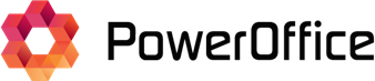 poweroffice