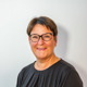 Heidi S. Pedersen