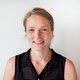 Ester M. Kulterud