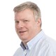 Steinar Jacobsen