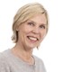 Ellen Reiersen