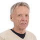 Tore Gundersen