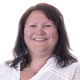 Bente Tollefsen