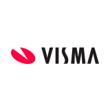 Visma Business