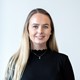 Marthe Leikvoll Myhre