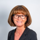 Anita Røseth