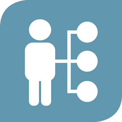 Vi hjelper deg med stiftelse av aksjeselskap