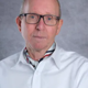 Svein Sørensen