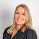Christine Nordbakke