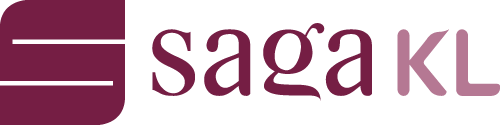 Saga Regnskap Hønefoss AS