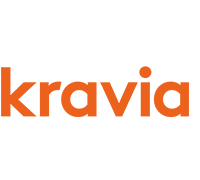 Kravia