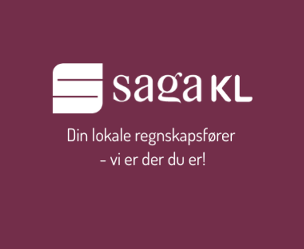 Saga KL