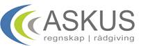 Askus AS avd Lillehammer