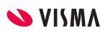 Visma