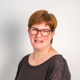 Therese L. Johansen