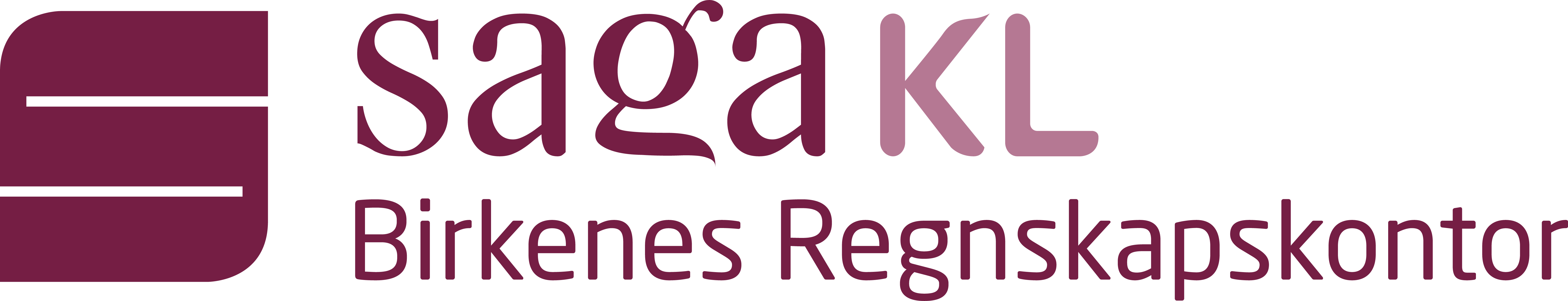 Birkenes Regnskapskontor AS