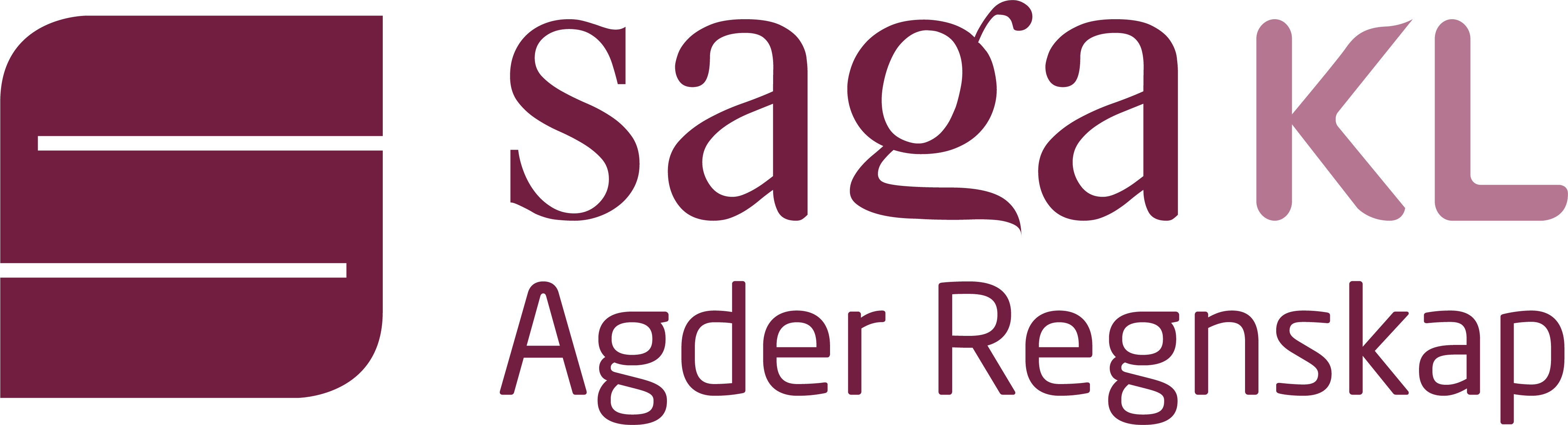 Agder Regnskap AS - Avd Kristiansand