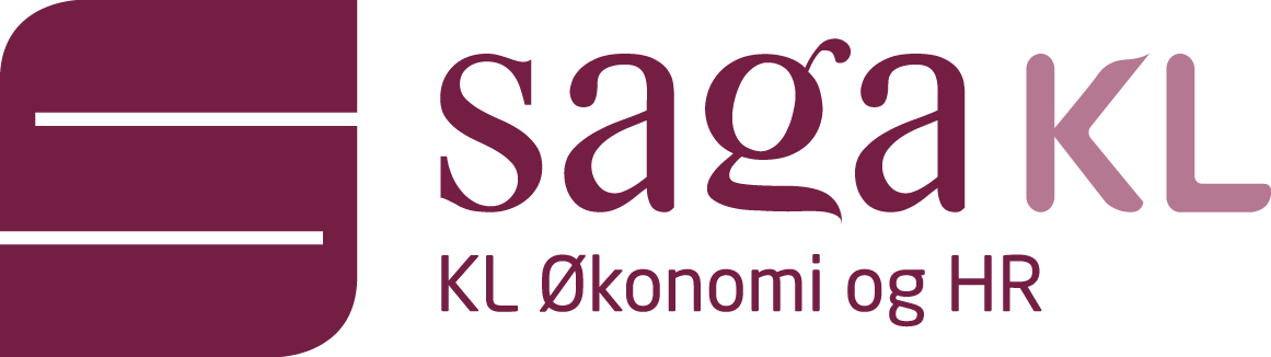 KL Økonomi og HR